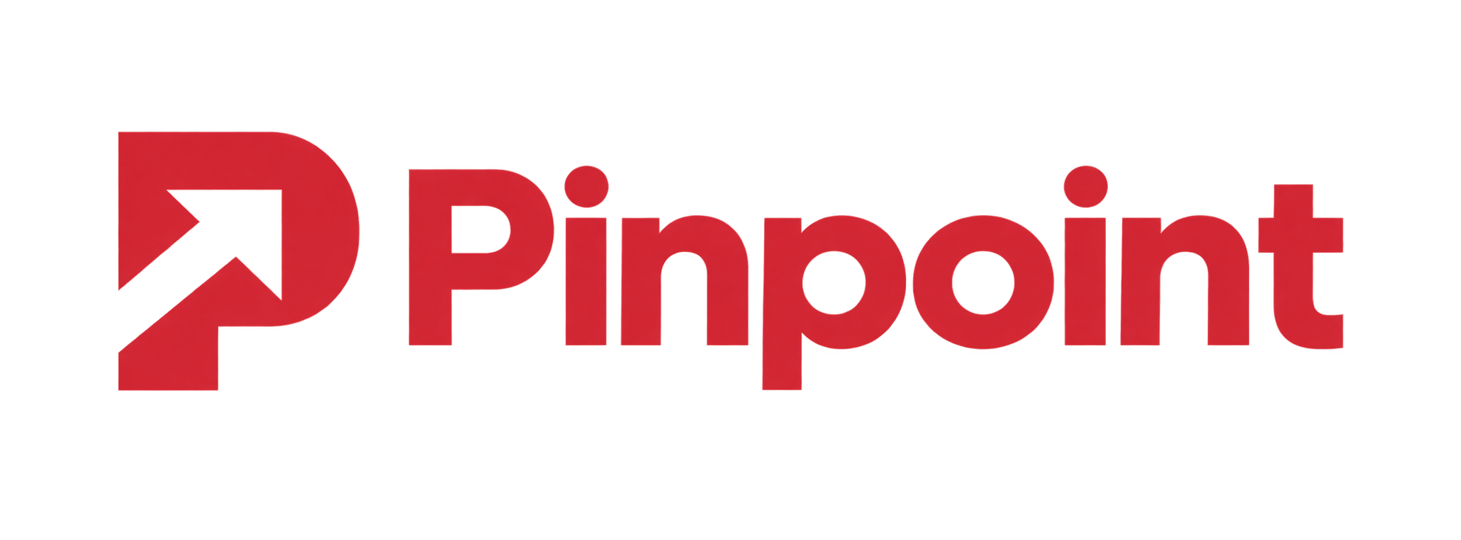 Pinpoint